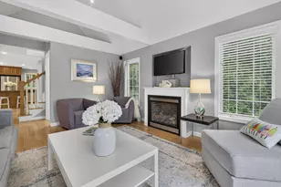 17 Yardarm Way, Ogunquit, ME 03907 - Photo 27