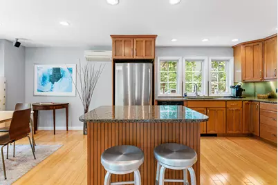 17 Yardarm Way, Ogunquit, ME 03907 - Photo 13