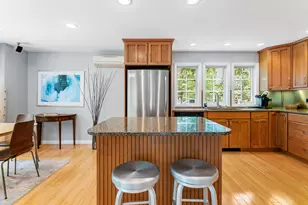 17 Yardarm Way, Ogunquit, ME 03907 - Photo 13
