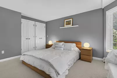 17 Yardarm Way, Ogunquit, ME 03907 - Photo 7