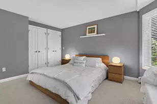 17 Yardarm Way, Ogunquit, ME 03907 - Photo 7