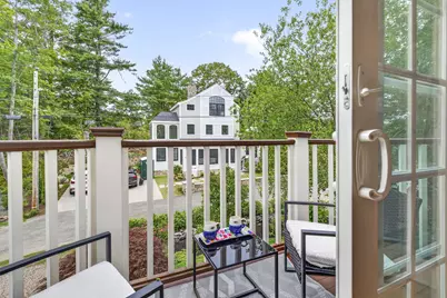 17 Yardarm Way, Ogunquit, ME 03907 - Photo 31