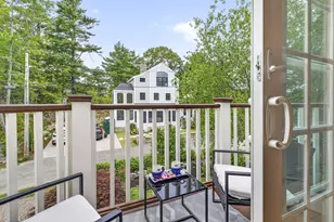 17 Yardarm Way, Ogunquit, ME 03907 - Photo 31