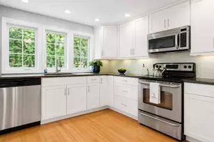 17 Yardarm Way, Ogunquit, ME 03907 - Photo 19