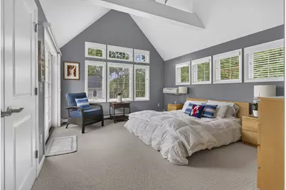 17 Yardarm Way, Ogunquit, ME 03907 - Photo 33