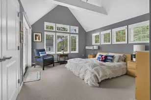 17 Yardarm Way, Ogunquit, ME 03907 - Photo 33