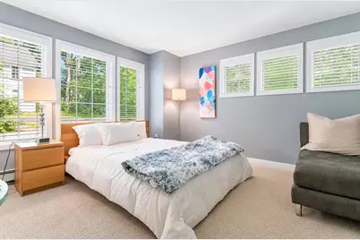 17 Yardarm Way, Ogunquit, ME 03907 - Photo 7