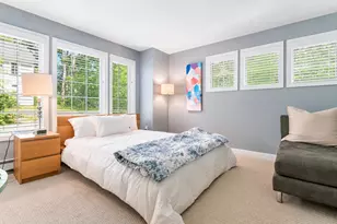 17 Yardarm Way, Ogunquit, ME 03907 - Photo 7