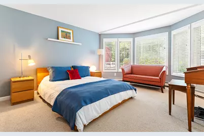 17 Yardarm Way, Ogunquit, ME 03907 - Photo 7