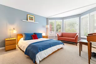 17 Yardarm Way, Ogunquit, ME 03907 - Photo 7