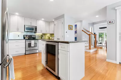 17 Yardarm Way, Ogunquit, ME 03907 - Photo 15
