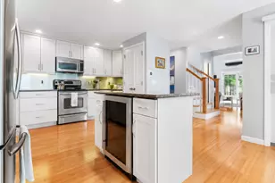 17 Yardarm Way, Ogunquit, ME 03907 - Photo 15