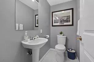 17 Yardarm Way, Ogunquit, ME 03907 - Photo 23