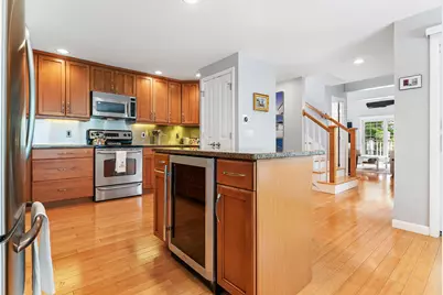 17 Yardarm Way, Ogunquit, ME 03907 - Photo 11