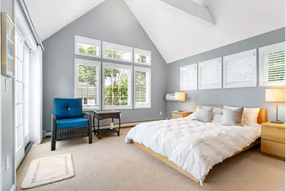 17 Yardarm Way, Ogunquit, ME 03907 - Photo 19