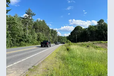 0 River Road, Chelsea, ME 04330 - Photo 5