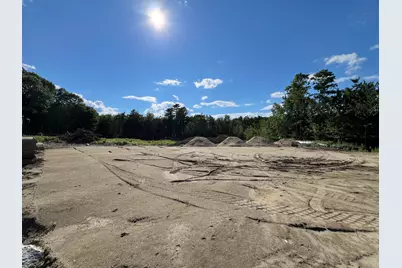 0 River Road, Chelsea, ME 04330 - Photo 3