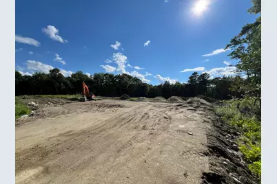 0 River Road, Chelsea, ME 04330 - Photo 1