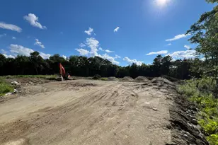 0 River Rd, Chelsea, ME 04330 - Photo 1