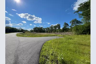 18 Innovation Way, Gardiner, ME 04345 - Photo 3