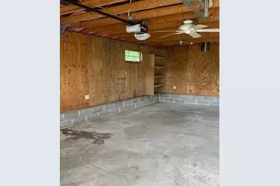 133 Beachwood Avenue, Kennebunkport, ME 04046 - Photo 11