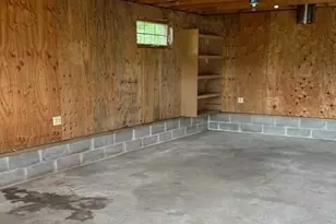 133 Beachwood Ave, Kennebunkport, ME 04046 - Photo 11