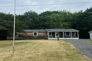 133 Beachwood Ave, Kennebunkport, ME 04046 - Photo 1