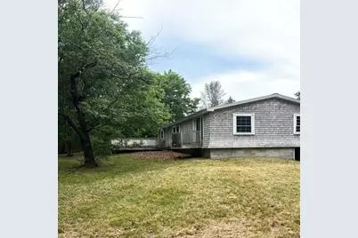 133 Beachwood Avenue, Kennebunkport, ME 04046 - Photo 13