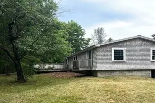 133 Beachwood Ave, Kennebunkport, ME 04046 - Photo 13