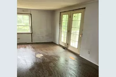133 Beachwood Avenue, Kennebunkport, ME 04046 - Photo 7