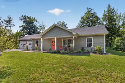 520 Bog Road, Hermon, ME 04401 - Photo 33