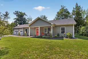 520 Bog Rd, Hermon, ME 04401 - Photo 33