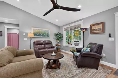520 Bog Road, Hermon, ME 04401 - Photo 5