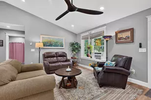 520 Bog Rd, Hermon, ME 04401 - Photo 5