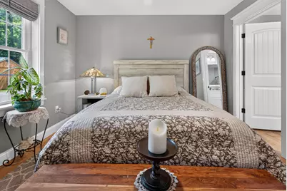 520 Bog Road, Hermon, ME 04401 - Photo 23