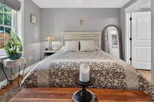 520 Bog Rd, Hermon, ME 04401 - Photo 23