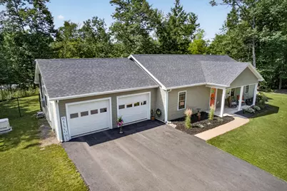 520 Bog Road, Hermon, ME 04401 - Photo 45
