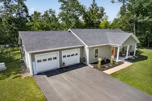520 Bog Rd, Hermon, ME 04401 - Photo 45