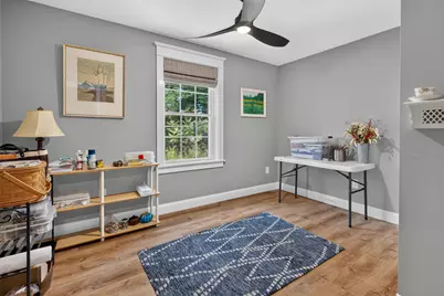 520 Bog Road, Hermon, ME 04401 - Photo 19