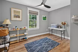 520 Bog Rd, Hermon, ME 04401 - Photo 19
