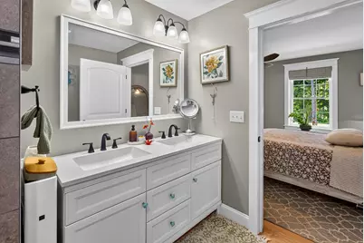 520 Bog Road, Hermon, ME 04401 - Photo 25