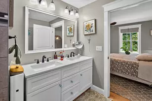 520 Bog Rd, Hermon, ME 04401 - Photo 25