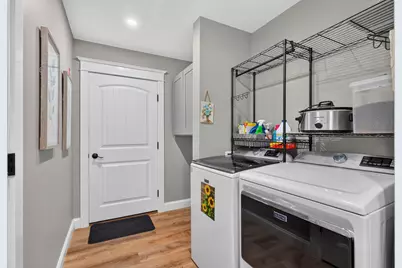 520 Bog Road, Hermon, ME 04401 - Photo 27