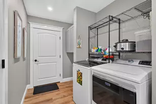 520 Bog Rd, Hermon, ME 04401 - Photo 27