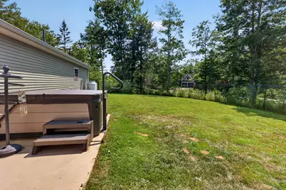 520 Bog Road, Hermon, ME 04401 - Photo 43