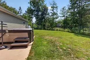 520 Bog Rd, Hermon, ME 04401 - Photo 43