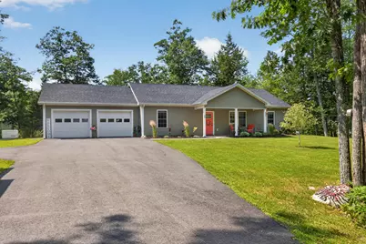 520 Bog Road, Hermon, ME 04401 - Photo 1