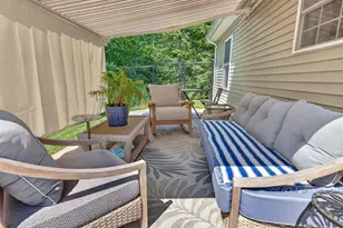 520 Bog Rd, Hermon, ME 04401 - Photo 39