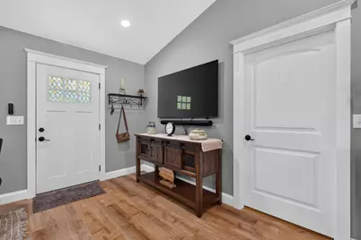520 Bog Road, Hermon, ME 04401 - Photo 3