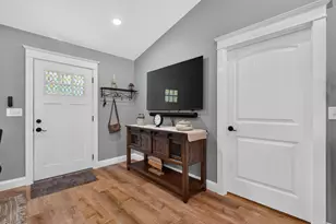 520 Bog Rd, Hermon, ME 04401 - Photo 3